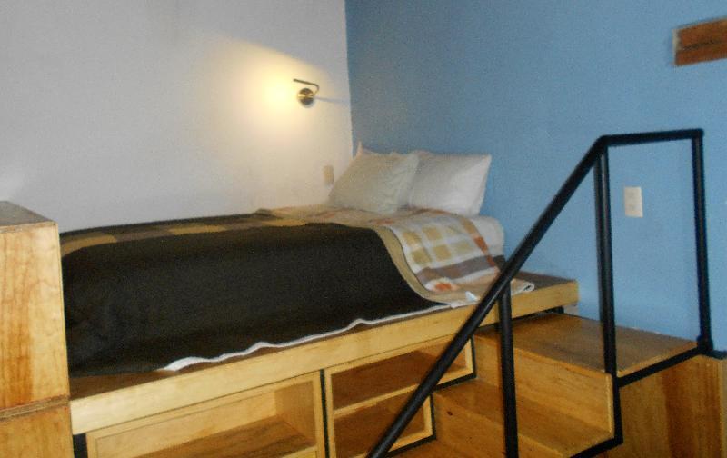 Hotel Molino Del Cerrillo San Cristóbal de Las Casas 외부 사진